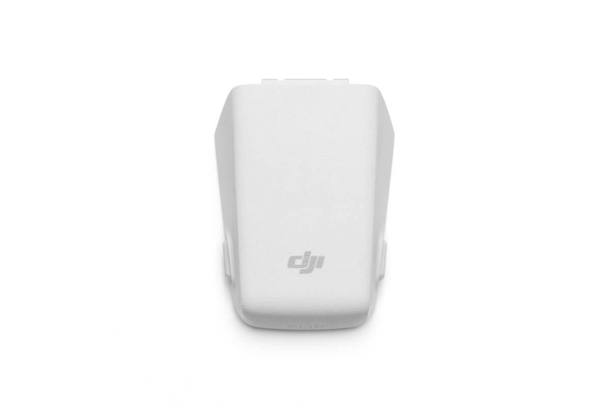 Djı Flip Batarya