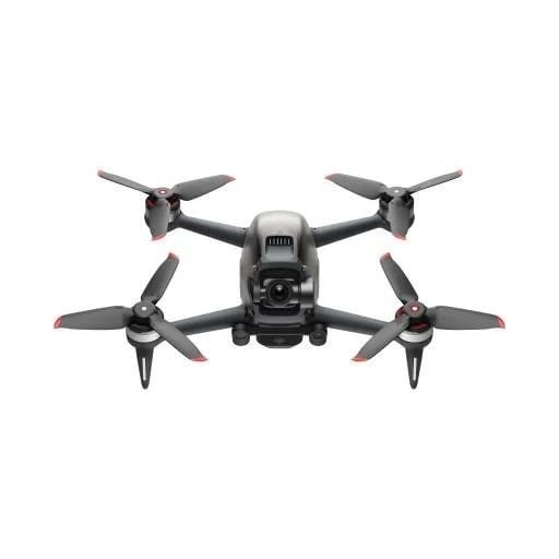 DJI Fpv