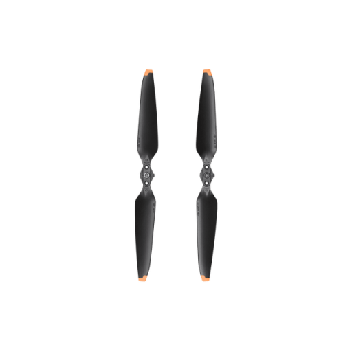 DJI Mavic