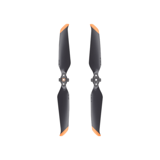 DJI Air