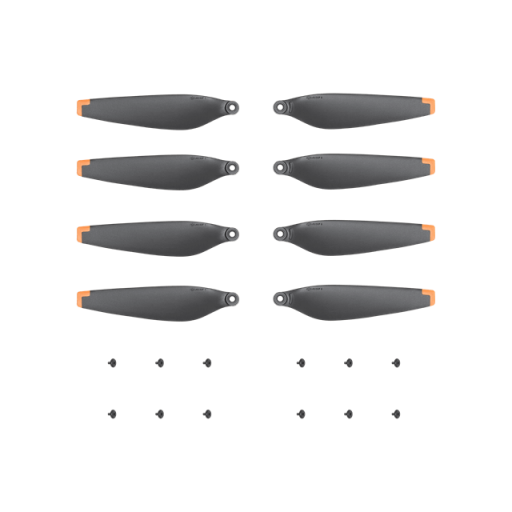 DJI Mini