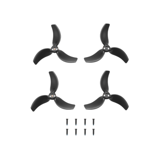 DJI Avata