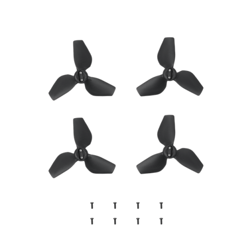 DJI Neo