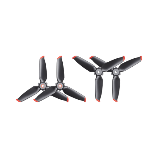 DJI Fpv