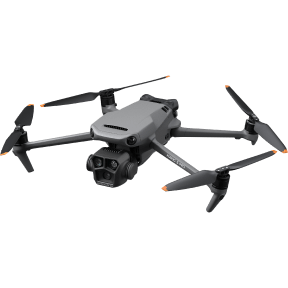 DJI Mavic
