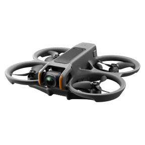 DJI Avata