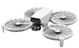 DJI Flip