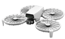 DJI Flip