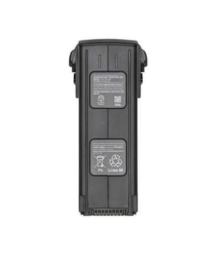 DJI Mavic