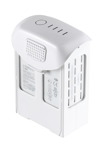 DJI Phantom