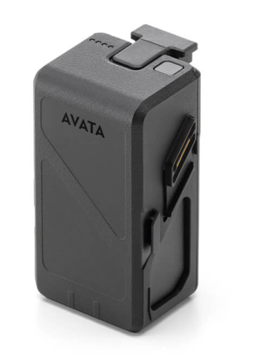 DJI Avata