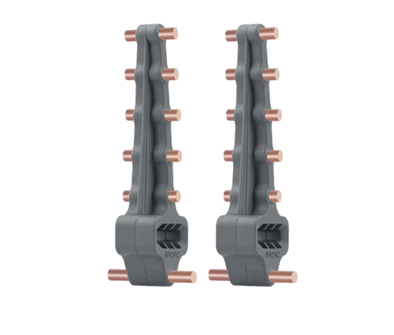 DJI Sinyal Güçlendirici