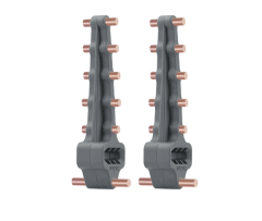 DJI Sinyal Güçlendirici