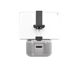 DJI Tablet Tutucu