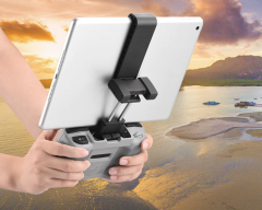 DJI Tablet Tutucu