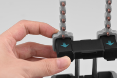 DJI Sinyal Güçlendirici