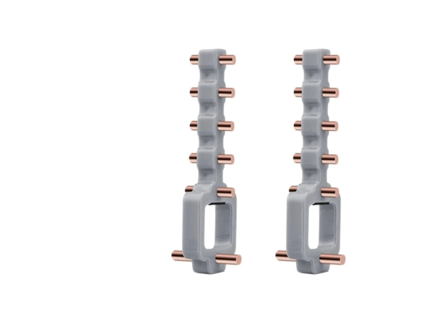 DJI Sinyal Güçlendirici