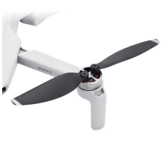 DJI Mini 1 Pervane