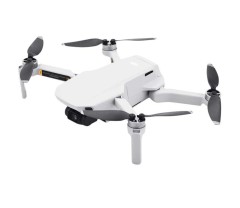Djı Mini 1 Pervane