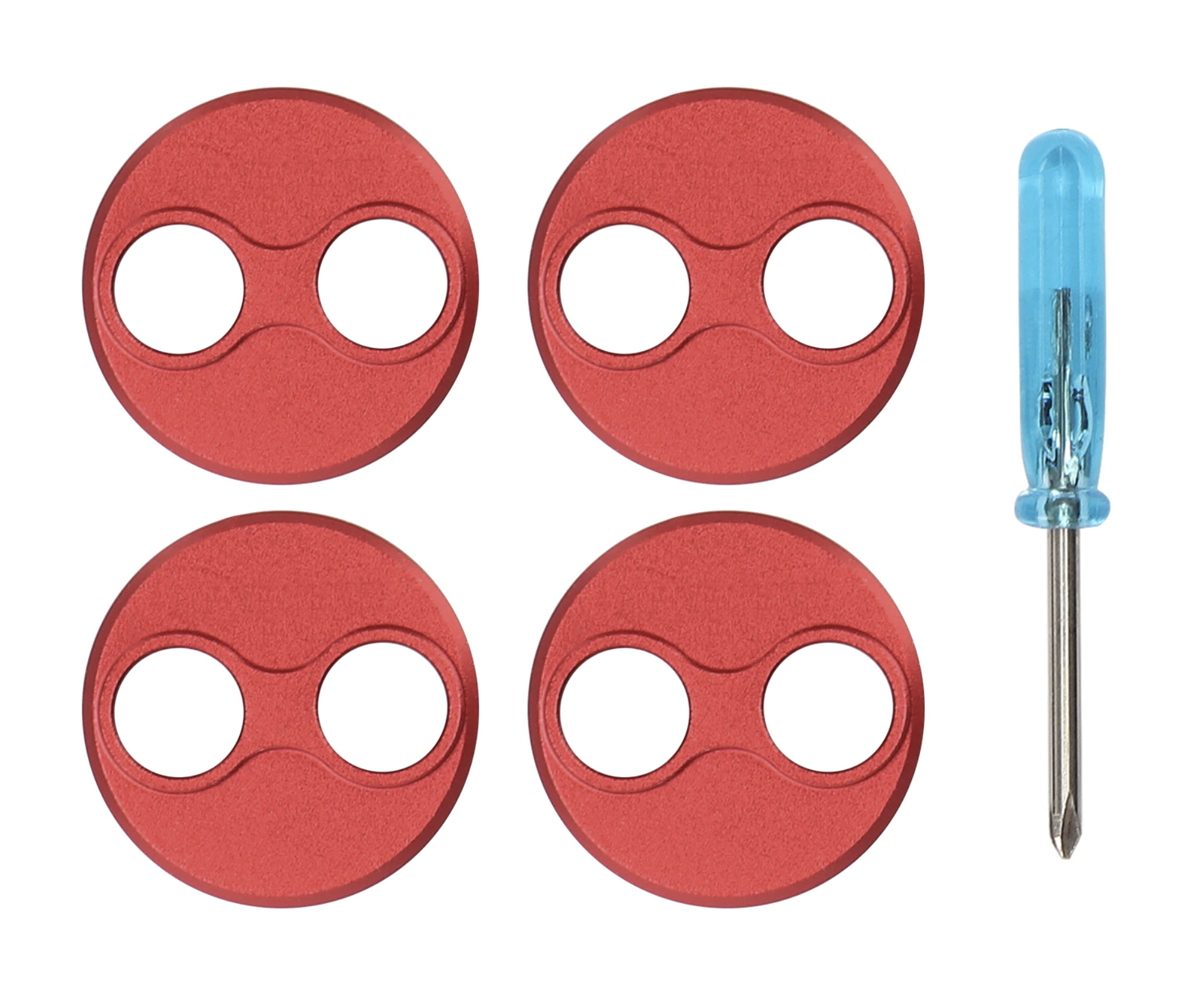 Djı Mavic Mini Motor Koruyucu