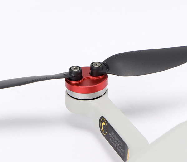 DJI Mavic Mini Motor Koruyucu