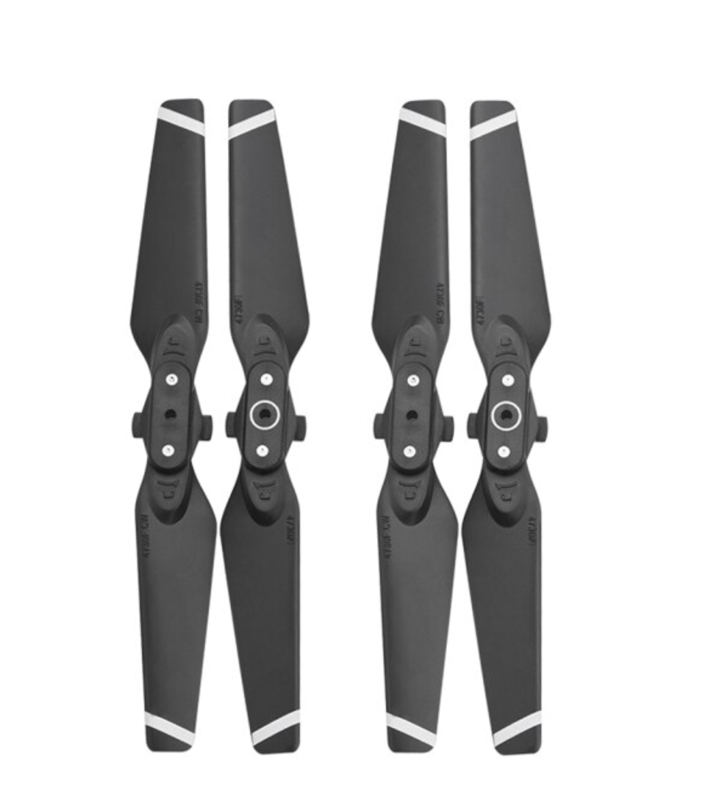 DJI Spark Pervane