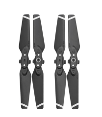 DJI Spark Pervane