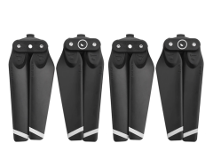 DJI Spark Pervane