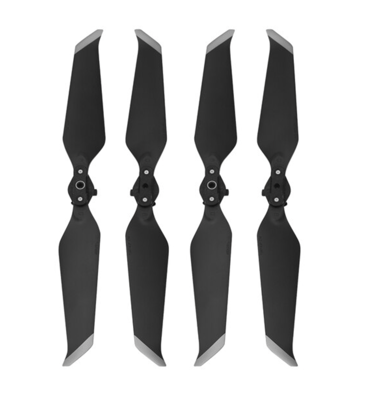 DJI Mavic 2 Pro 8743 Pervane