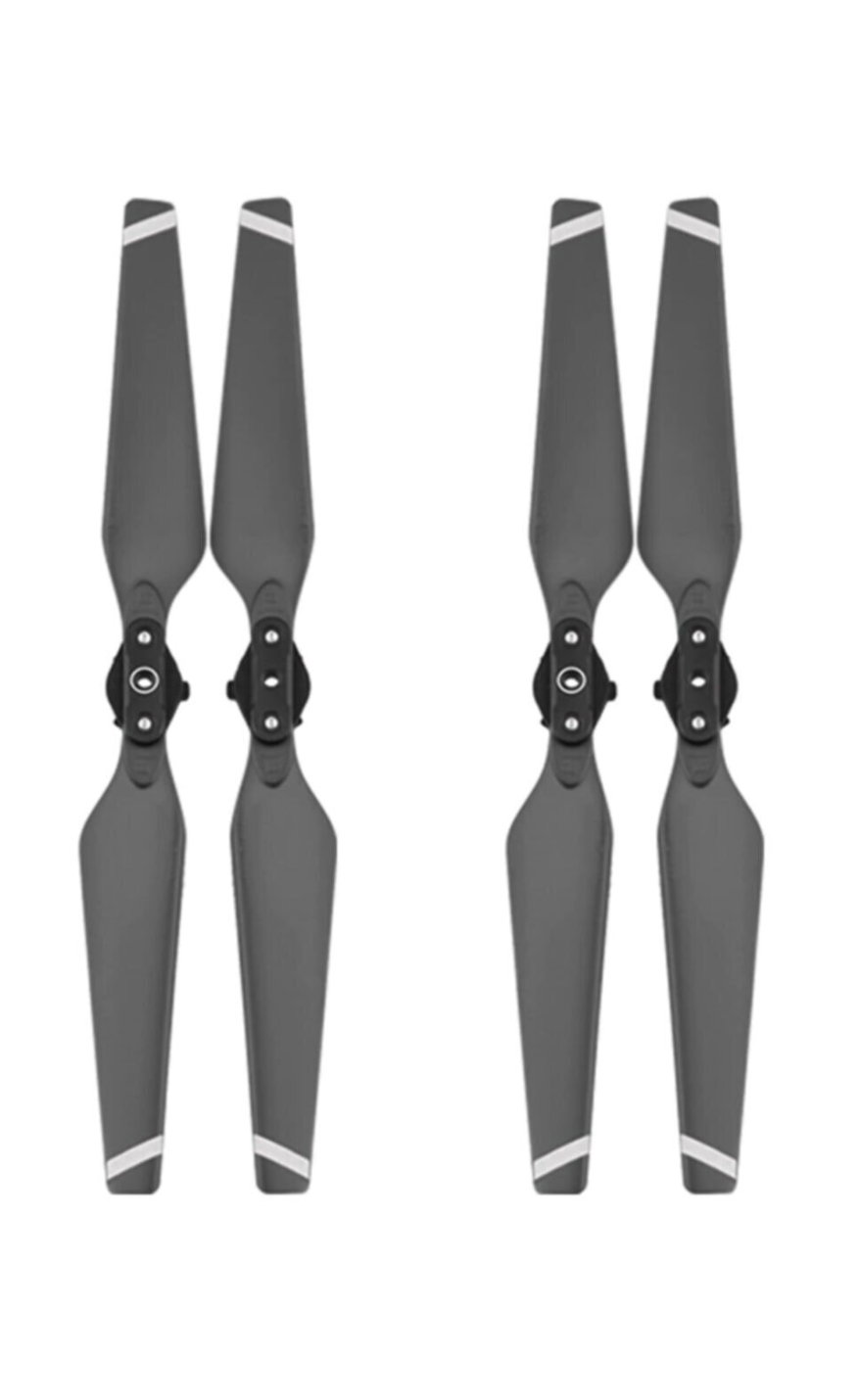 DJI Mavic Pro 8330 Pervane