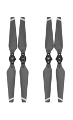 DJI Mavic Pro 8330 Pervane