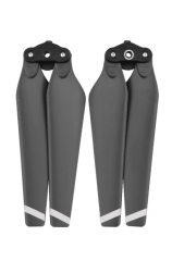 DJI Mavic Pro 8330 Pervane