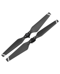 DJI Mavic Pro 8330 Pervane