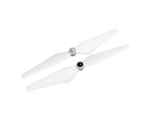 DJI Phantom 3 Pervane