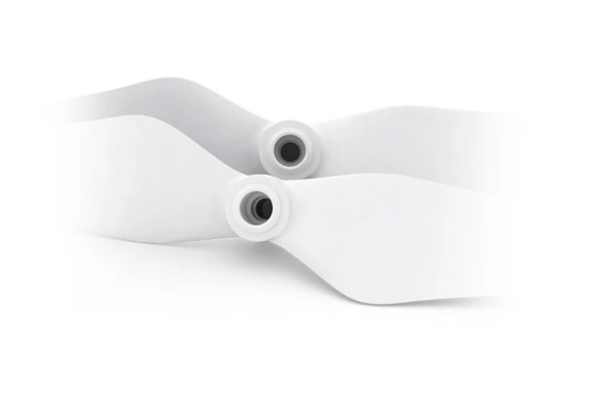 DJI Phantom 3 Pervane