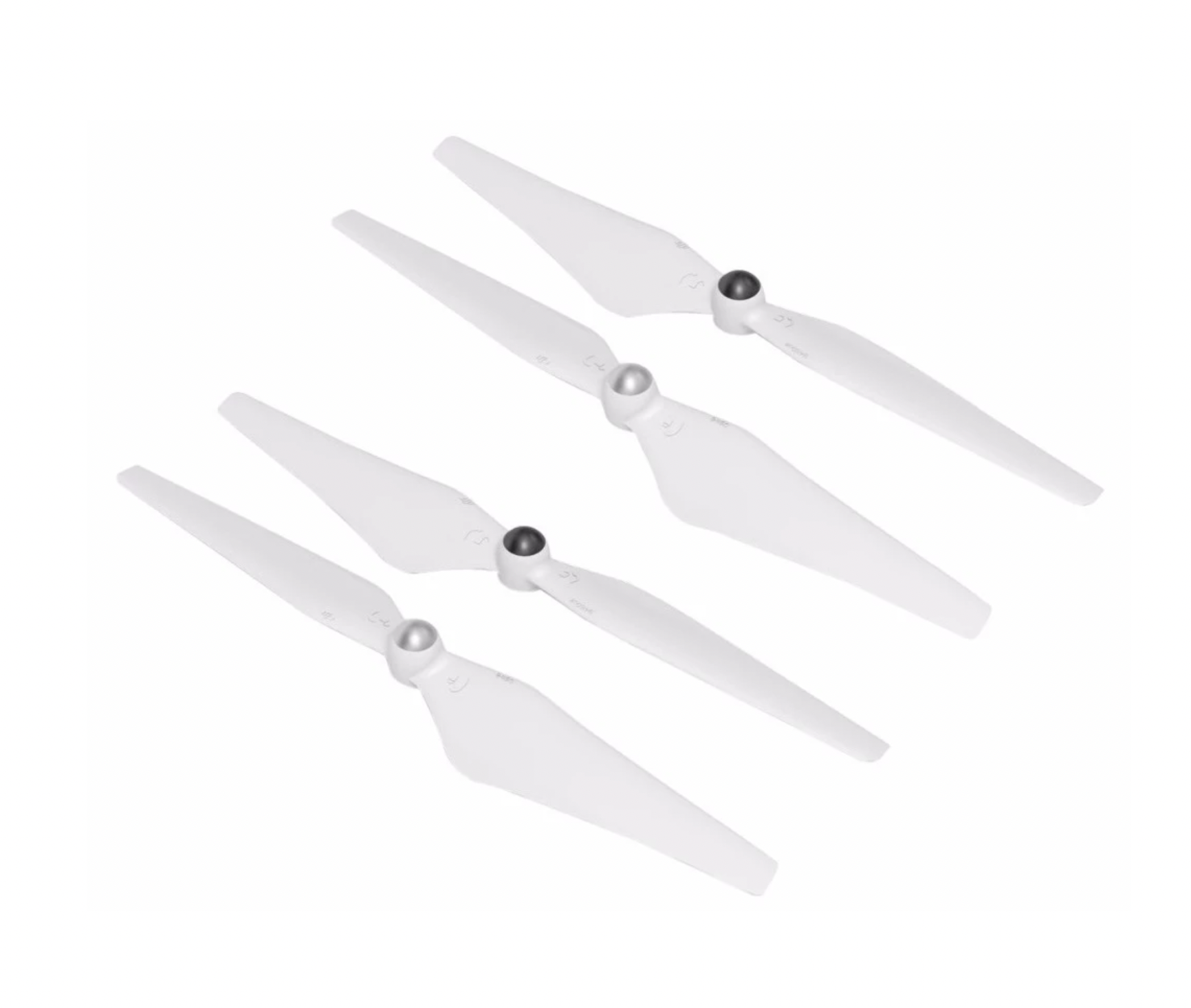 DJI Phantom 3 Pervane