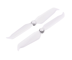 DJI Phantom 4 Sessiz 9455S Pervane