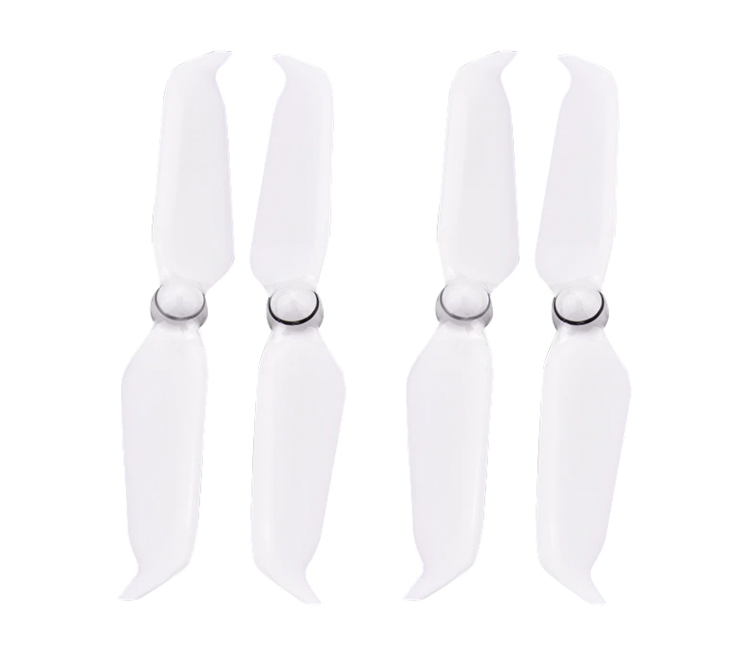 Djı Phantom 4 Sessiz 9455S Pervane