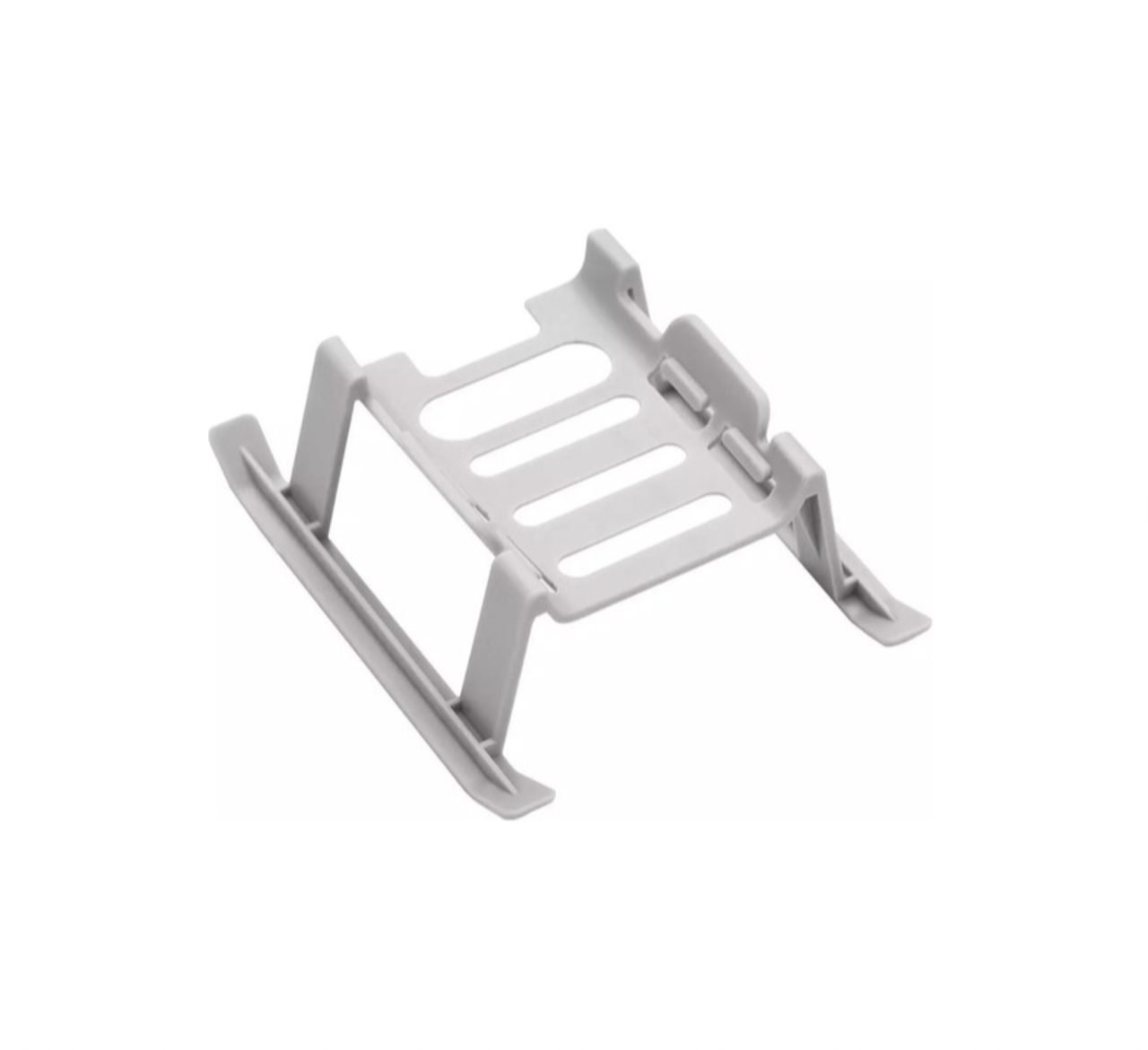 DJI İniş Yükseltici Ayak