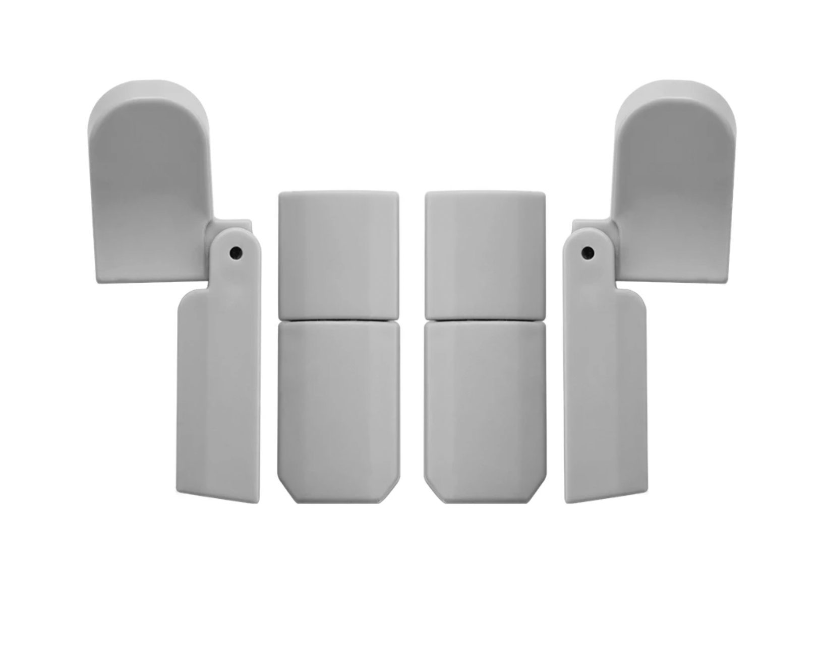 DJI Mini 1 İniş Yükseltici Ayak