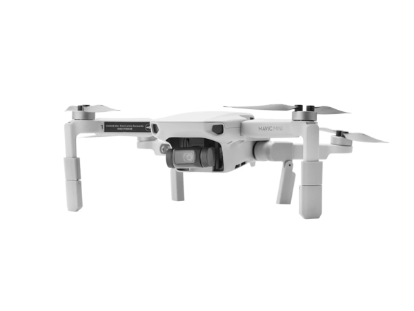 DJI Mini 1 İniş Yükseltici Ayak