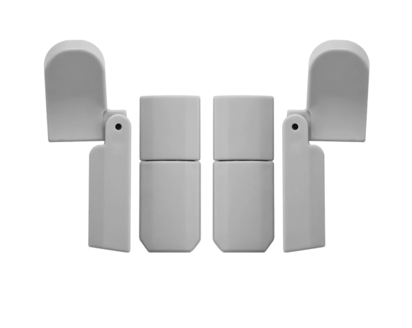 DJI Mini 2 İniş Yükseltici Ayak