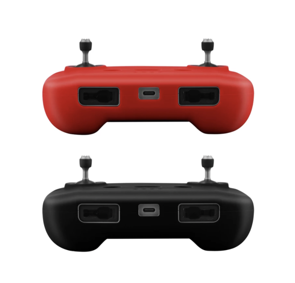 DJI Kumanda Koruyucu Silikon Kılıf