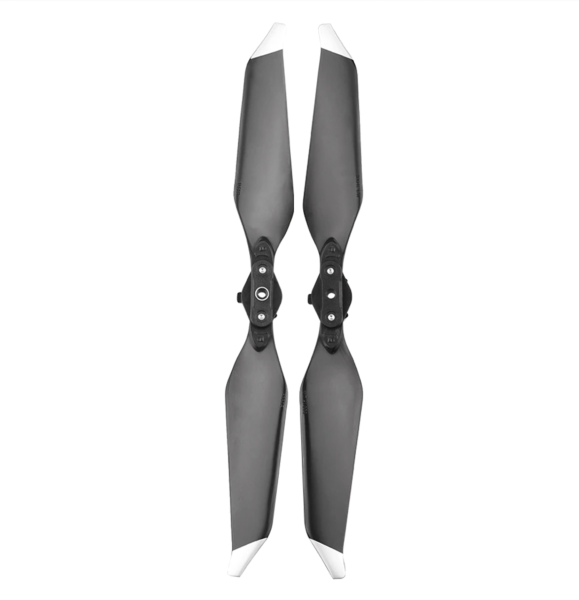 DJI Mavic Pro 8331 Pervane Gri