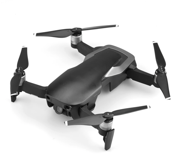 DJI Mavic Air 5332 Pervane