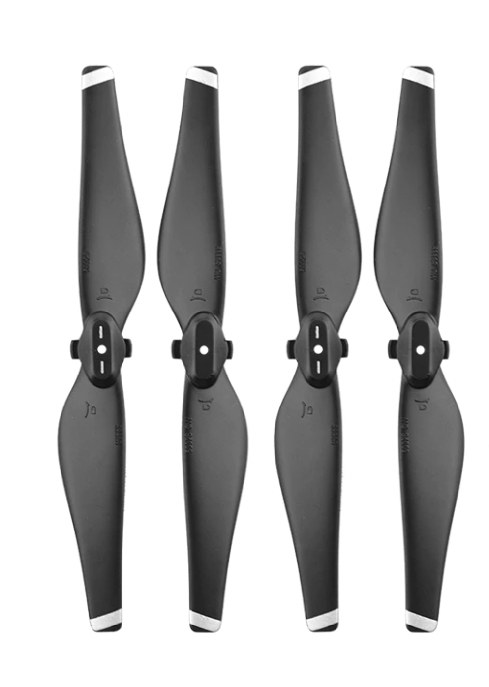 DJI Mavic Air 5332 Pervane