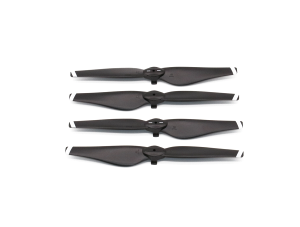 DJI Mavic Air 5332 Pervane