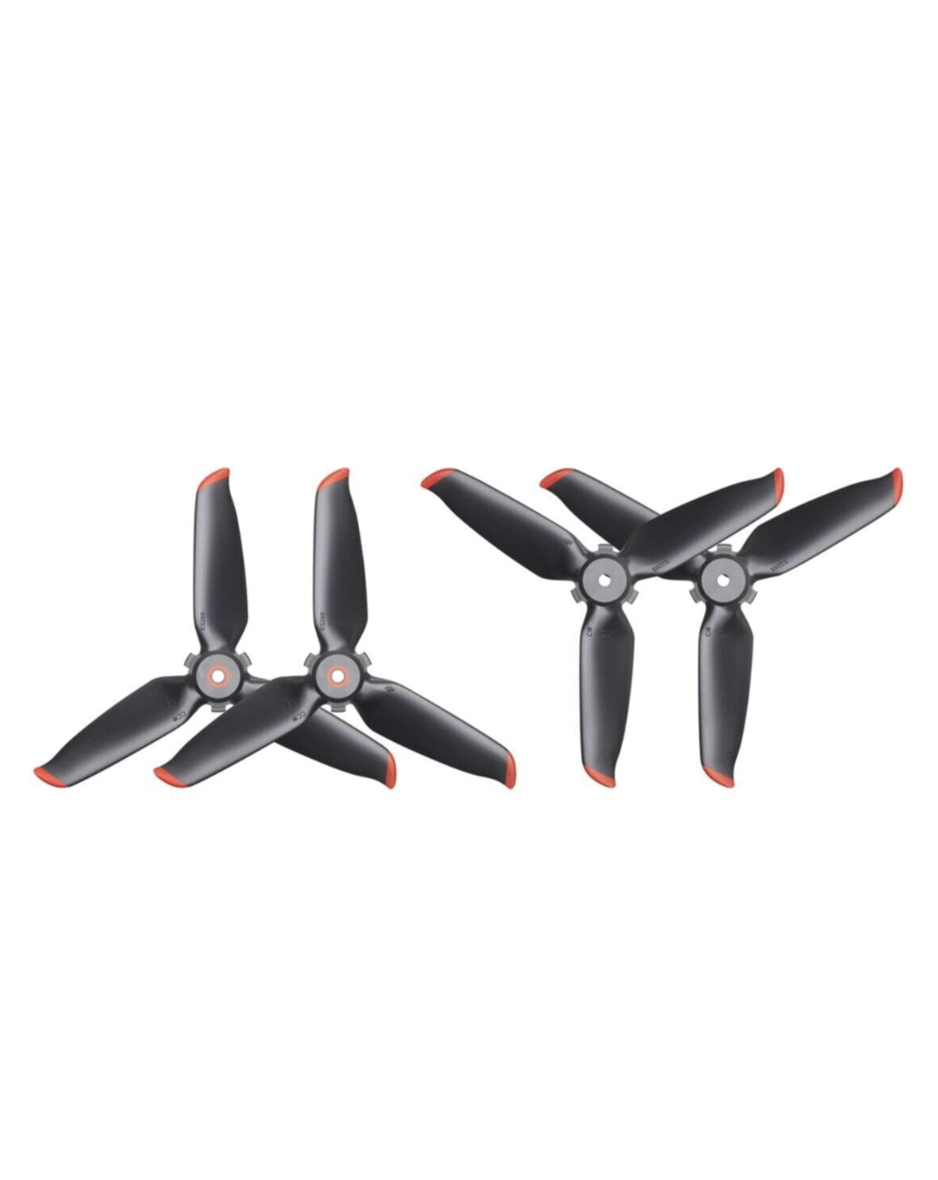DJI Fpv 5328 Pervane