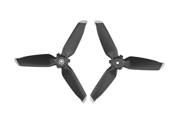DJI Fpv 5328 Pervane Gri