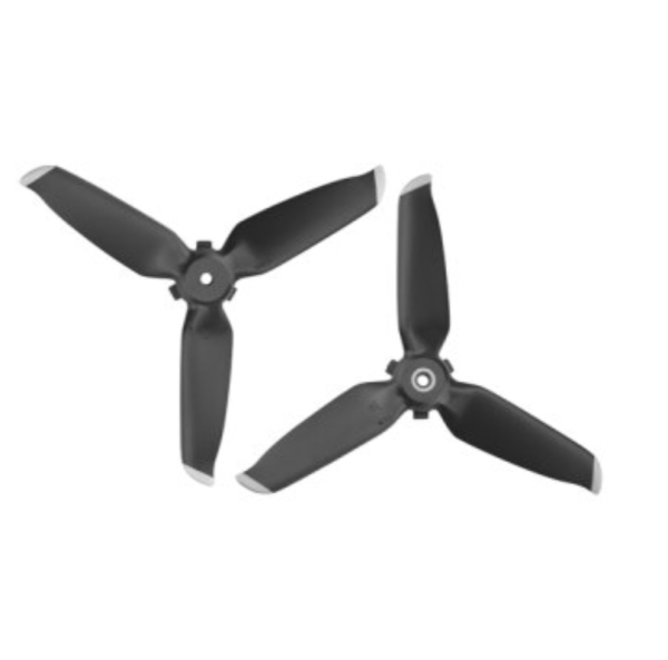 DJI Fpv 5328 Pervane Gri